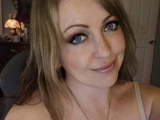 WebCAM of Classic_Daisy
