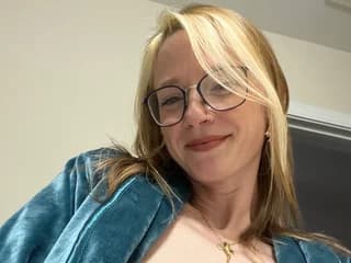 WebCAM di ClassyKitties