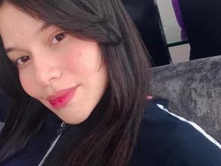 WebCAM of CorinaSmitt