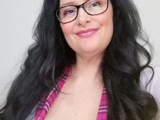 WebCAM of CumForJen