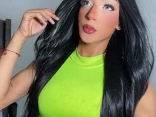 WebCAM von DanielaMyles