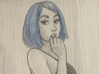 WebCAM de Darling_Love_333