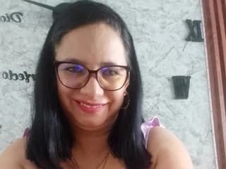 WebCAM von DeRoussFonnsy