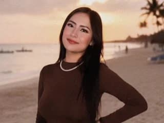 DenniseHilton WebCAM 