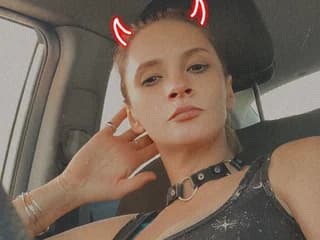 WebCAM of DevilsxSpot