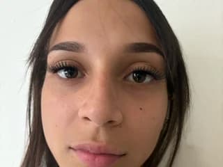 WebCAM de DevouringPussy