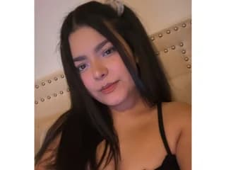 WebCAM von Dhalia_Bloom