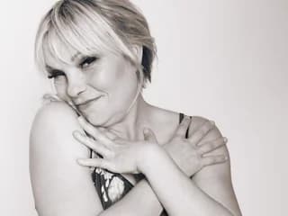 WebCAM of DirtyPlaything