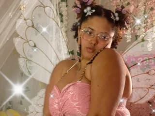 WebCAM von Divine_Solace