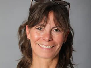 WebCAM of Dixie_Milf