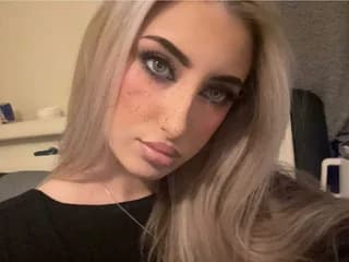 Ebony18x WebCAM 