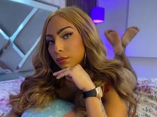 WebCAM di EimmyRiich