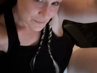 ElizabethNorton WebCAM 