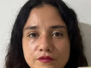 WebCAM of EmmaConors