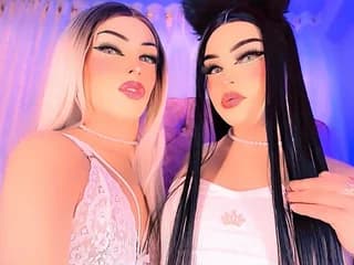 WebCAM di Emmaa_Smith