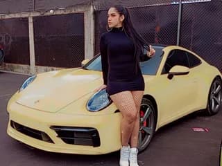 WebCAM de Faehlis_ss