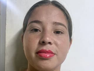 WebCAM de FaniRoa