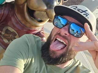 WebCAM von FillupMaxxxem0522