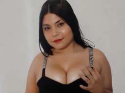 Gbigtitsgirl
