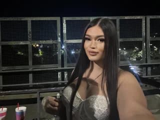 WebCAM de GemmaGranadoss