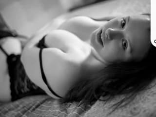 WebCAM di Gingersnapgem