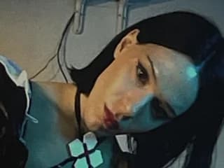 Giulizerozero WebCAM 