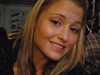 WebCAM von Hanndibarbie