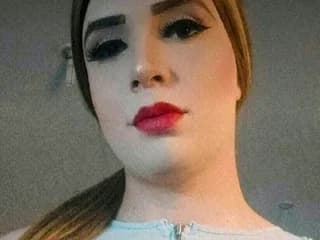 WebCAM di Happy_Hour