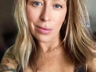 WebCAM von HardLimitCutie