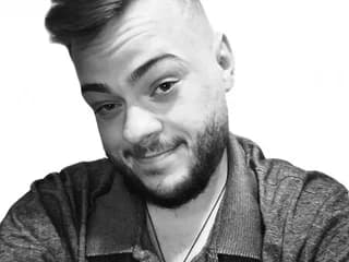 HaveUrWayWithMeDaddieBOI WebCAM 