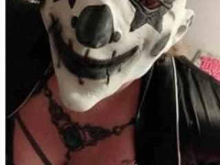 Hello_SweetieXo WebCAM 