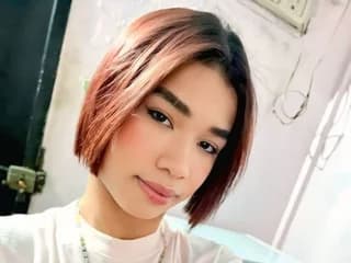 WebCAM von HighdiKlum