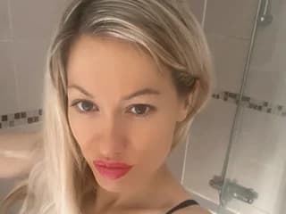 WebCAM of HomewreckerJessica