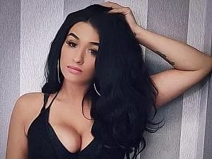 IndiyaAysiaBabestation WebCAM 