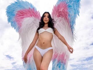 WebCAM von IsabellaQueens