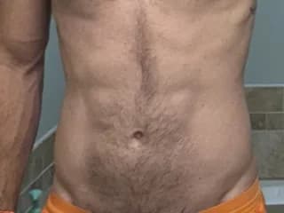 WebCAM of JackandJill55