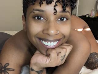 WebCAM von Jayla_Quinn