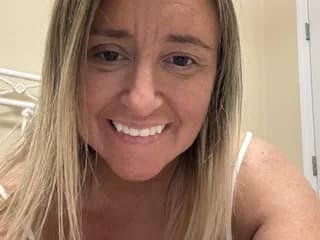 WebCAM di Jaymee0426