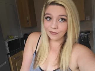 Jennylove1996 WebCAM 