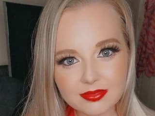 WebCAM von JessicaG69