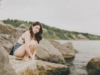 WebCAM di JessyOhtani