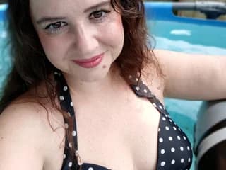 JustJen4Now WebCAM 