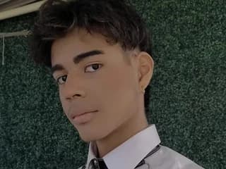 WebCAM von KaoriiMatsuii