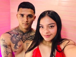 Karla_Diamont WebCAM 