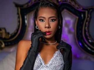 WebCAM di KarlaaMegan