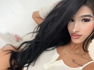 WebCAM of Keysprinces