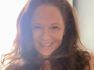 WebCAM von Kirablue42