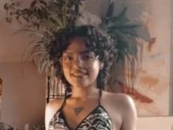 WebCAM di KittyLatina_22