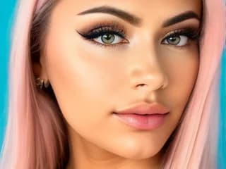 WebCAM of Kristin_Kavallari