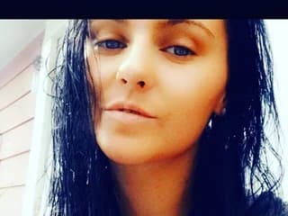 WebCAM di KrystallMayXoX